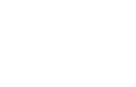 Auberge de la Cistre